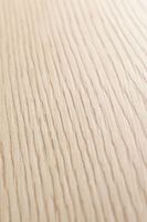 Товар: Ламинат Alpine Floor Ville Дуб Орпеза 643х131х8 мм арт-63266 - фото 4 Ламинат Alpine Floor Ville Дуб Орпеза 643х131х8 мм арт-63266 — фото 4, Ламинат