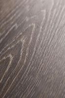 Товар: SPC ламинат Aquafloor AF3511QV - фото 9 SPC ламинат Aquafloor AF3511QV — фото 9, SPC ламинат