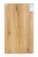 Ламинат Alpine Floor Дуб Ливорно LF100-06 — фото 1, Ламинат