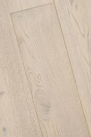 Инженерная доска Green Forest Exclusive GF 0031 — фото 2, Инженерная доска