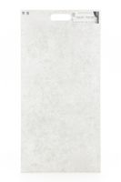 SPC ламинат Icon Floor Доломит Роден ML-62 — фото 1, SPC ламинат