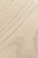 Товар: Инженерная доска Green Forest Exclusive GF 0055 - фото 9 Инженерная доска Green Forest Exclusive GF 0055 — фото 9, Инженерная доска