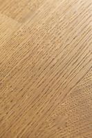 Паркетная доска Polarwood Oak Vintage Oiled 3S — фото 3, Паркетная доска
