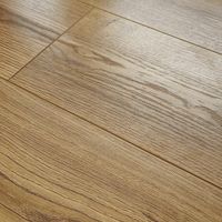 Товар: Ламинат Floorwood Дуб Аскер 8385 - фото 10 Ламинат Floorwood Дуб Аскер 8385 — фото 10, Ламинат