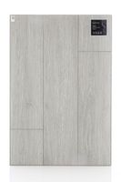 Товар: Ламинат EVER SENSE Дуб Виктория серый EL1053 - фото 12 Ламинат EVER SENSE Дуб Виктория серый EL1053 — фото 12, Ламинат