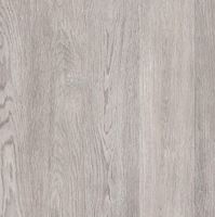 Ламинат Kastamonu Дуб Маори — фото 1, Ламинат