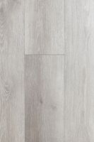 Виниловый ламинат Alpine Floor Ultra 1219х184х2 мм арт-ECO 5-16 — фото 2, Виниловый ламинат