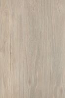 Виниловый ламинат Art East Stone Armor Клён Купер 1220х196х9 мм арт-88 ARM — фото 2, Виниловый ламинат