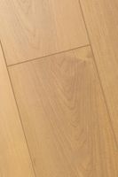 Ламинат FirstFloor Дуб Ривьера 1F407 — фото 8, Ламинат