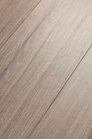 Ламинат EVER SENSE Дуб Тичино браун EL1044 — фото 4, Ламинат