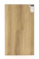 Виниловый ламинат Norland NeoWood Altaelva 1220х196х8 мм арт-2001-3 — фото 3, Виниловый ламинат