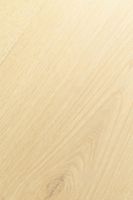 Ламинат My Step MS7212 — фото 3, Ламинат