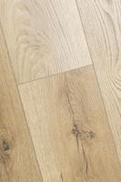 Товар: Виниловый ламинат First Floor 1Floor Кавказский натуральный дуб/Nature Oak Caucasian 1220х182х4 мм арт-1F024 - фото 8 Виниловый ламинат First Floor 1Floor Кавказский натуральный дуб/Nature Oak Caucasian 1220х182х4 мм арт-1F024 — фото 8, Виниловый ламинат