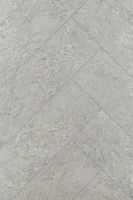 SPC ламинат Floor4me Абето Саламанка F4M-408 — фото 2, SPC ламинат