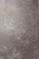 Виниловый ламинат FirstFloor Космическая пыль 2F104 — фото 6, Виниловый ламинат