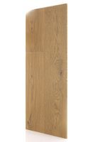 Товар: Паркетная доска Focus Floor Дуб PRESTIGE BLOW MATT 1S - фото 6 Паркетная доска Focus Floor Дуб PRESTIGE BLOW MATT 1S — фото 6, Паркетная доска