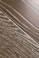 Товар: Ламинат Bau Master Марочино 1603501 - фото 7 Ламинат Bau Master Марочино 1603501 — фото 7, Ламинат