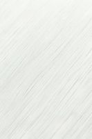 Товар: SPC ламинат Tulesna Veloce 1004-21 - фото 5 SPC ламинат Tulesna Veloce 1004-21 — фото 5, SPC ламинат