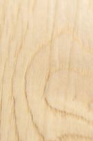 Виниловый ламинат Art East Дуб Ричи — фото 4, Виниловый ламинат