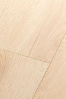 SPC ламинат Art East Дуб Формоза — фото 8, SPC ламинат