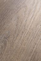 Виниловый ламинат Alpendorf Шале Виктория 1220х224х6 мм арт-104-25 — фото 4, Виниловый ламинат