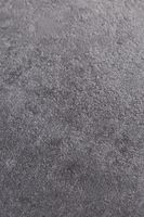 Виниловый ламинат EvoFloor Dark Concrete SG 4-007 — фото 6, Виниловый ламинат