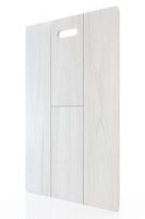 Товар: Ламинат Peli Grand Каньон Грей 1290х190х12 мм арт-GR-358 - фото 8 Ламинат Peli Grand Каньон Грей 1290х190х12 мм арт-GR-358 — фото 8, Ламинат