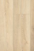 SPC ламинат Tulesna Costante 1004-05 — фото 1, SPC ламинат