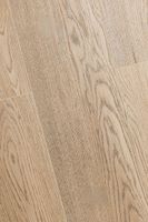 SPC ламинат StoneWood Эль-Торо SW 3102 — фото 5, SPC ламинат