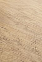 SPC ламинат Ensten Венге ECO 103-06 — фото 1, SPC ламинат