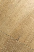 SPC ламинат Icon Floor Дуб Магеллан AQ-12 — фото 9, SPC ламинат