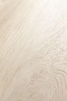 Виниловый ламинат Aquafloor AF3201N — фото 3, Виниловый ламинат