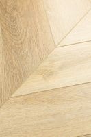 Товар: SPC ламинат Alpine Floor Grazioso ECO 18-17 - фото 8 SPC ламинат Alpine Floor Grazioso ECO 18-17 — фото 8, SPC ламинат