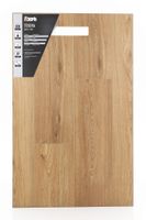 SPC ламинат Aberhof Gera 1109 — фото 4, SPC ламинат