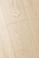 Ламинат FirstFloor Дуб Софи 1F303 — фото 10, Ламинат