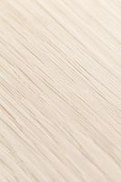 Товар: Виниловый ламинат Art East Tile Hit AT 751 Дуб Джапанди 914,4х152,4х2,5 мм арт-751 AT - фото 4 Виниловый ламинат Art East Tile Hit AT 751 Дуб Джапанди 914,4х152,4х2,5 мм арт-751 AT — фото 4, Виниловый ламинат