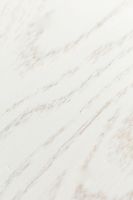 Паркетная доска Focus Floor Дуб Brisk Matt 3S — фото 1, Паркетная доска