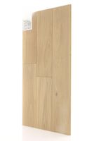 Товар: Массивная доска Winwood 029-PVD - фото 3 Массивная доска Winwood 029-PVD — фото 3, Массивная доска