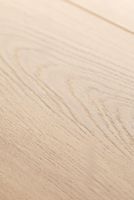 SPC ламинат Norland Tista 2001-8 — фото 4, SPC ламинат