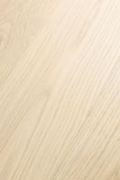 Паркетная доска My Step Aden MSV02 — фото 3, Паркетная доска