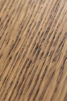 Инженерная доска Monte M 0118 — фото 5, Инженерная доска