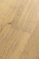 Виниловый ламинат Alpine Floor Eclipse Super Matt Калькутта 1220×183×4 мм арт-ECO 21-26 — фото 4, Виниловый ламинат