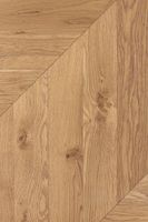 Инженерная доска Brinel Дуб Place — фото 2, Инженерная доска