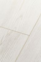 Товар: SPC ламинат Alpine Floor Дуб Арктик ECO 134-7 - фото 3 SPC ламинат Alpine Floor Дуб Арктик ECO 134-7 — фото 3, SPC ламинат