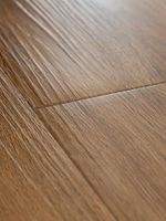 Виниловый ламинат Alpine Floor Easy Line 1219х184х3 мм арт-ECO 3-22 — фото 3, Виниловый ламинат