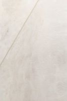 Товар: Виниловый ламинат Alpine Floor Вилио ECO 15-20 - фото 5 Виниловый ламинат Alpine Floor Вилио ECO 15-20 — фото 5, Виниловый ламинат