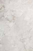 Товар: SPC ламинат EvoFloor Everest S049 - фото 4 SPC ламинат EvoFloor Everest S049 — фото 4, SPC ламинат