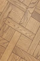 Модульный паркет Kochanelli Дуб Луче Версаль — фото 6, Модульный паркет