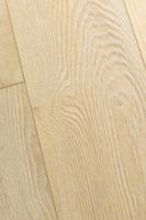 Товар: SPC ламинат Icon Floor Дуб Аалто PL-309 - фото 7 SPC ламинат Icon Floor Дуб Аалто PL-309 — фото 7, SPC ламинат