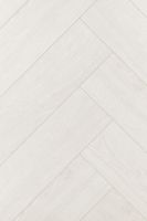 SPC ламинат Floor4me Абето Кортадо F4M-405 — фото 2, SPC ламинат